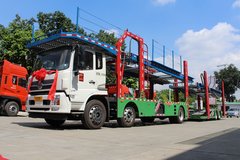 ��ӦGB1589 ������������˳������׷�