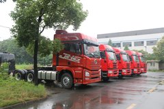 ����Я���ൺ��� ����JH6 ��V������Ϯ