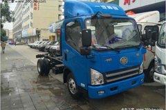 ֱ��1.6��Ԫ �����ൺ��Ż�V���۴��� 