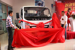 ��Ԫ�����Ż� Ծ���Ῠ��ҵ���人����