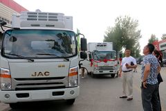 һվʽ��� ����ͨ�����