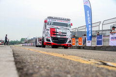 ˭����������? �������������ճɶ���ս