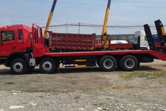 ֱ��1��Ԫ �����K3ƽ�����䳵ȫ������