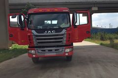 ֱ����ǧ �����K3ƽ�����䳵ȫ���һ�