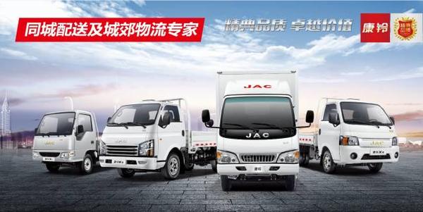 ��ŭ�ް�&nbsp;���彫��չ300�ೡҹѲչ�