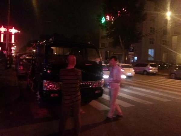 ��ŭ�ް�&nbsp;���彫��չ300�ೡҹѲչ�