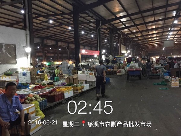 ��ŭ�ް�&nbsp;���彫��չ300�ೡҹѲչ�