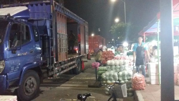 ��ŭ�ް�&nbsp;���彫��չ300�ೡҹѲչ�