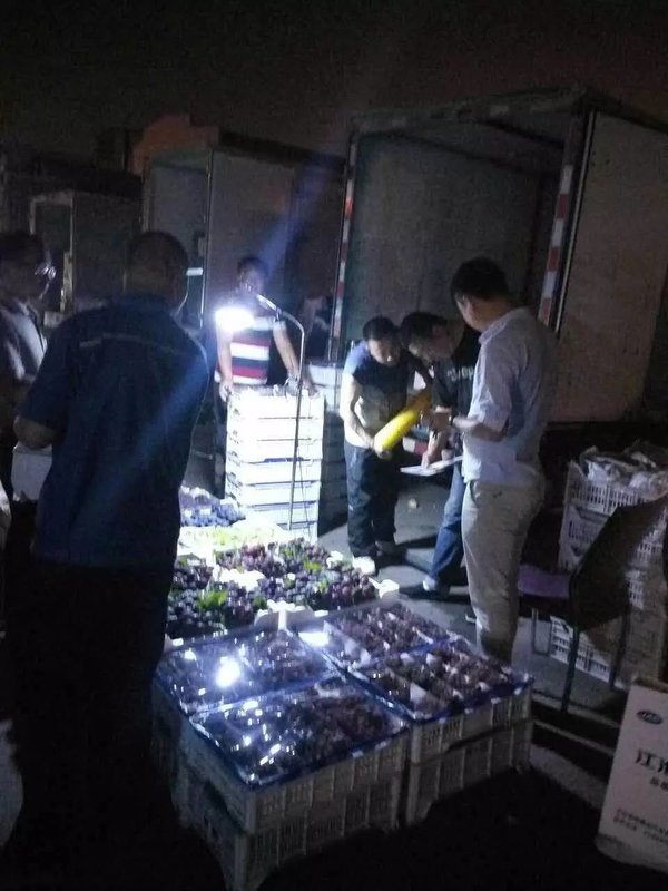 ��ŭ�ް�&nbsp;���彫��չ300�ೡҹѲչ�