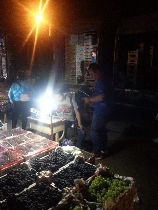 ��ŭ�ް�&nbsp;���彫��չ300�ೡҹѲչ�