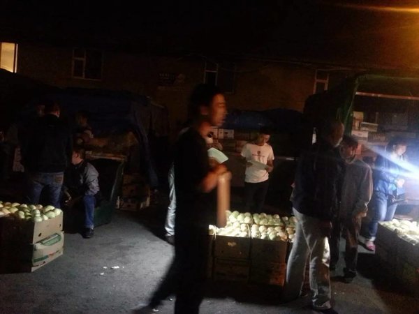 ��ŭ�ް�&nbsp;���彫��չ300�ೡҹѲչ�