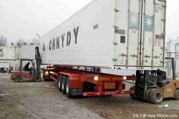 �����ⲻ��&nbsp;GB1589�ָı���س����