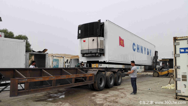 �����ⲻ��&nbsp;GB1589�ָı���س����