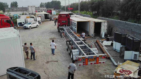 �����ⲻ��&nbsp;GB1589�ָı���س����