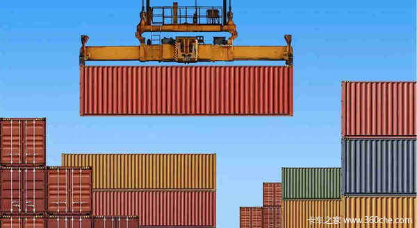 �����ⲻ��&nbsp;GB1589�ָı���س����