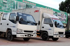 ����Ż�1.3�� ���Ͻ����������д�л��