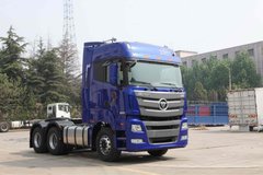 ����5000Ԫ �ൺŷ��6ϵGTLǣ��������