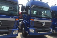 ���д����Ż� �ൺ����ŷ��ETX��20.1��