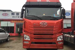 ֱ��2.6�� �人���JH6ǣ�����Żݴ���