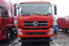 �Ż�0.7�� ���춫���������ж��������