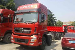 ���춫������ƽ�彵��6ǧ ����������