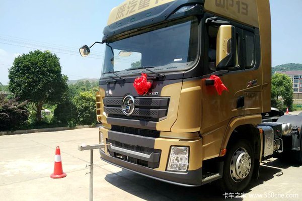 ��˭�����ʻ&nbsp;��ɳ��������������ս��