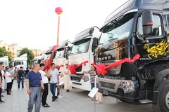 ն��186̨���� ����ʮ����������վ�չ�