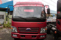 ������ ���ڿ����̿�Cϵ������8.19��