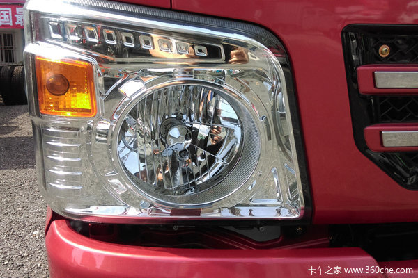 �������&nbsp;���ڿ����̿�Cϵ������8.19��