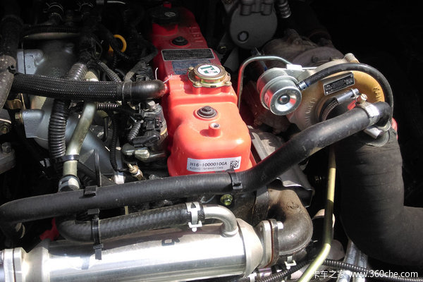 �������&nbsp;���ڿ����̿�Cϵ������8.19��