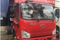 ����1��2 �����ൺ���J6F�����Ῠ����