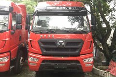 ֱ��1�� �����칤�����߶˸ۿ�ǣ���ػ�