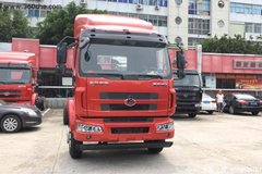 ����1��Ԫ ���ڶ������170�ػ�������