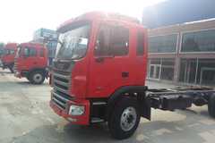 �һ�0.5��Ԫ ���ϸ����A5�ػ���������