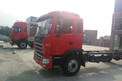 ����15.5��Ԫ ���ϸ����A5�ػ�������