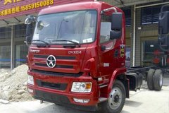 �����ػ� ���ݴ���N6�ػ�������8000Ԫ