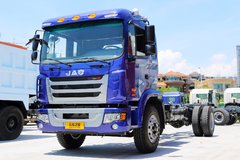 ���ټ��� ������������ػ���220����