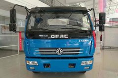 �Ż�6ǧԪ ��ɽ���������D8��ĩ������