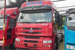 ����31.6�� ��ɽ����������������������