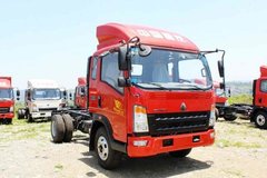 ����HOWOͳ˧�Ῠ ��������0.5�������