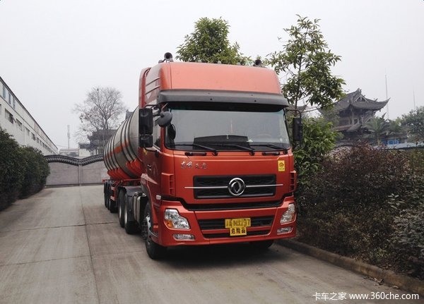 ����ʲô��������&nbsp;̰���˷�С�Ķ׺���