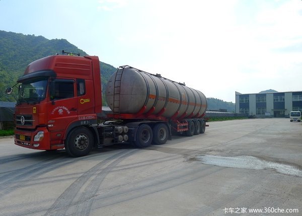 ����ʲô��������&nbsp;̰���˷�С�Ķ׺���