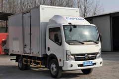 �Żݴ��� �������翭����N280��ʽ�Ῠ