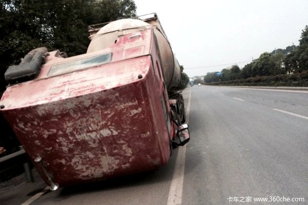 ��ʻ�ҹ��Ĥ��������&nbsp;��˿���Ϊ�İ�?