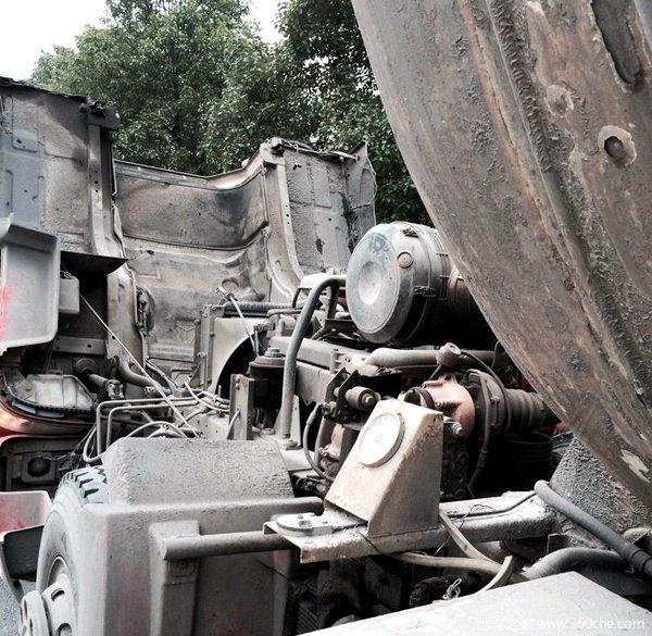 ��ʻ�ҹ��Ĥ��������&nbsp;��˿���Ϊ�İ�?