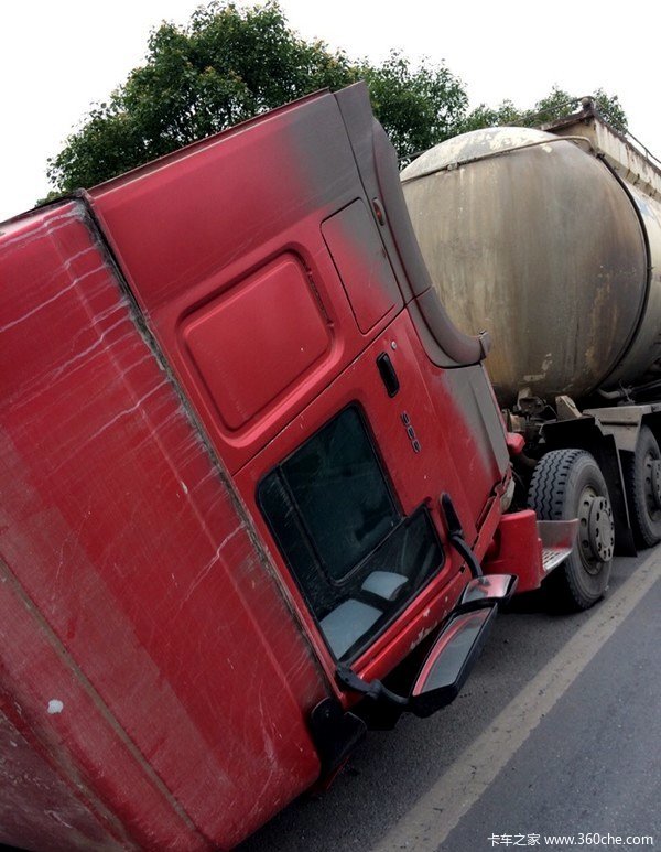 ��ʻ�ҹ��Ĥ��������&nbsp;��˿���Ϊ�İ�?