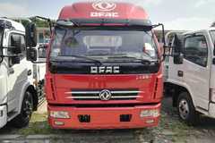 ��ˬ�ػ� �ܿڶ��������D6����8.6��Ԫ