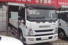 ֱ��1��Ԫ  ��ɽ�Ͼ���ά�³�Խ������