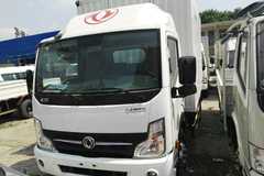 �ܿڿ�����N280�ػ� �ػ�����9.05��Ԫ