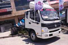 ����9.68�� ����ŷ����3ϵ�ػ���������